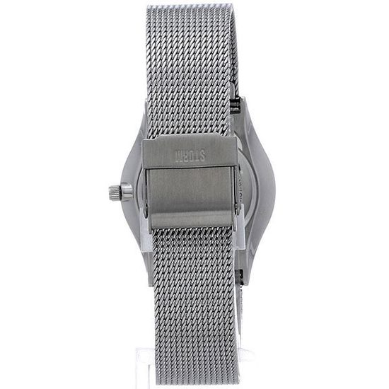 Женские часы Storm 47385/s