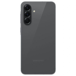 Смартфон Samsung Galaxy A56 5G 8/256Gb Graphite (SM-A566E)