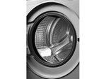 Стиральная машина узкая Haier HW60-BP12929BSE