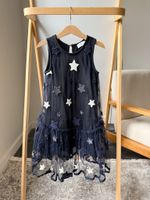 Платье Monnalisa, 116