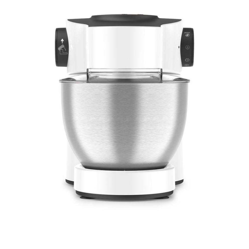 Кухонная машина Moulinex Wizzo QA310110