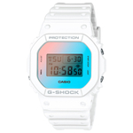 Наручные часы Casio DW-5600TL-7