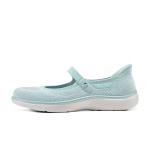 Skechers Ins