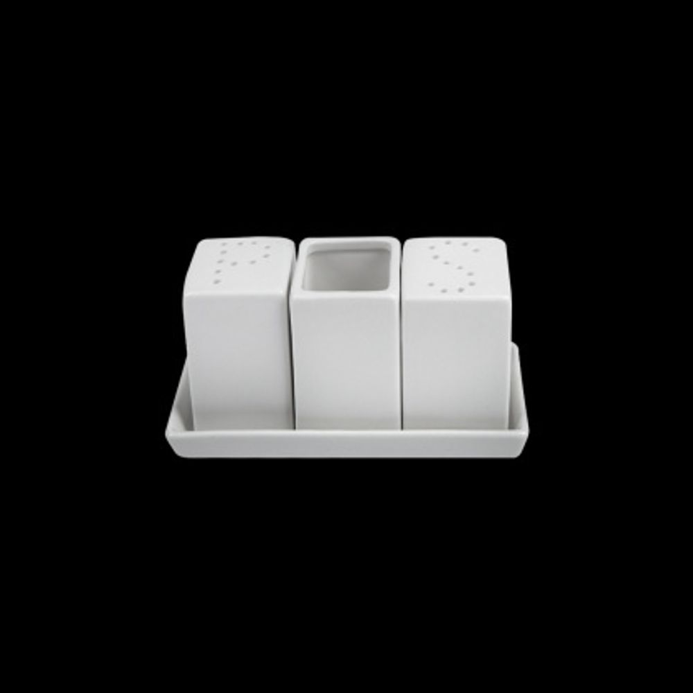 shop_items_catalog_image6540233137ac357f99e1c7929b08c7a7f9cdb3