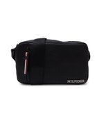 Бананка Tommy Hilfiger - черный(AM0AM11780)