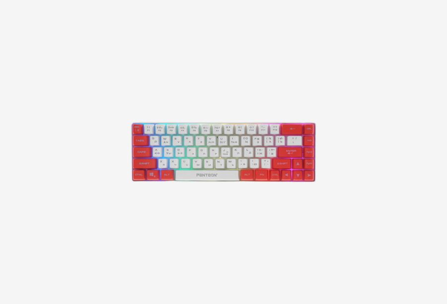 PANTEONM2White-Red(05)_0126522101605