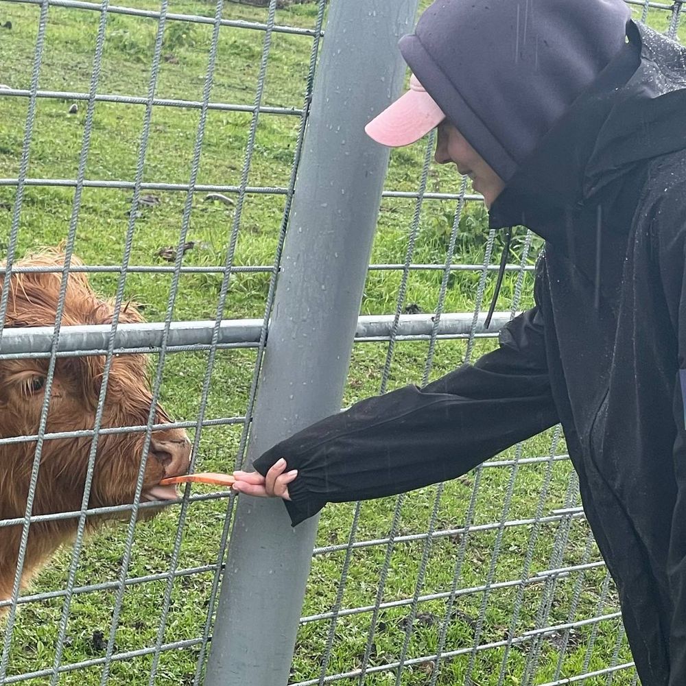 Худи Смерч Ман темно-серый