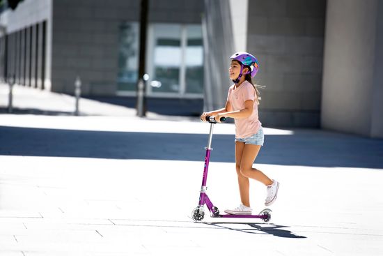 Шлем Micro - Тукан S (V2) BOX