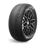 Легковая шина Nexen Winguard Ice 3 XL 235/45-R18 98T