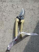 ЦВЕТОЧНЫЙ БОКС