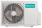 Классическая сплит-система HISENSE NEO Classic A R32 AS-09HR4RYDDC00