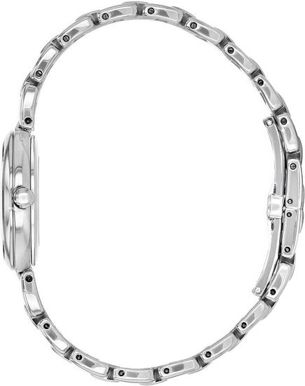 Наручные часы Citizen EM0530-81D