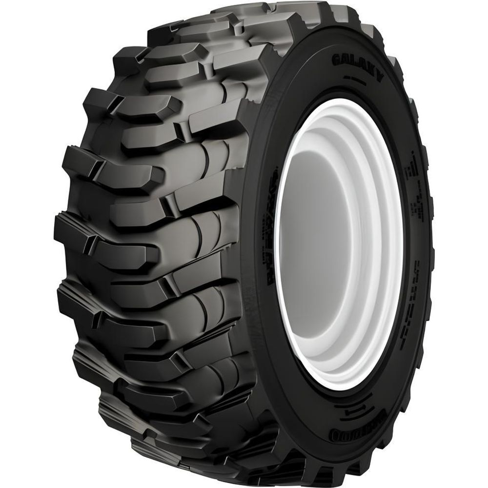 Galaxy Skiddo 10 R16.5