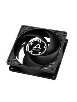 Case fan ARCTIC P8 MAX (Black) (ACFAN00286A )