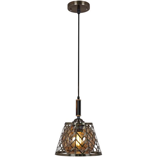 03001-0.9-01 AB светильник потолочный