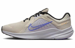 Кроссовки Nike Quest 5 (Женская размерная сетка)