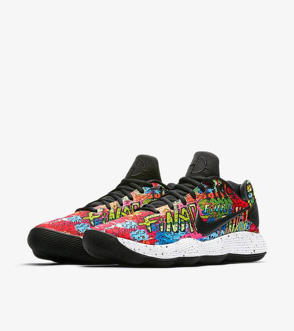 Nike hyperdunk 1 deals