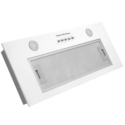 Zigmund & Shtain K 016.7 W