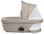 Коляска 3 в 1 Peg Perego Veloce TC Belvedere SLK Astral New