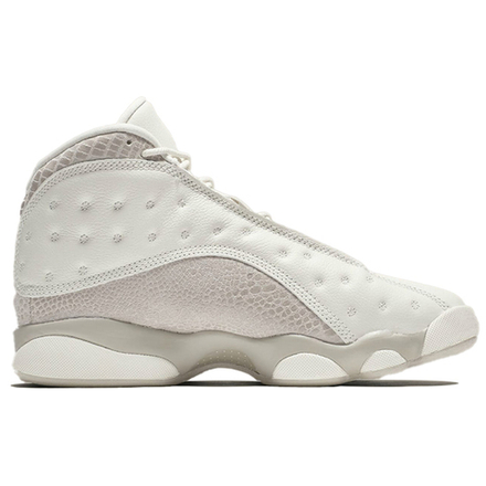 Женские кроссовки Air Jordan 13 'Phantom'