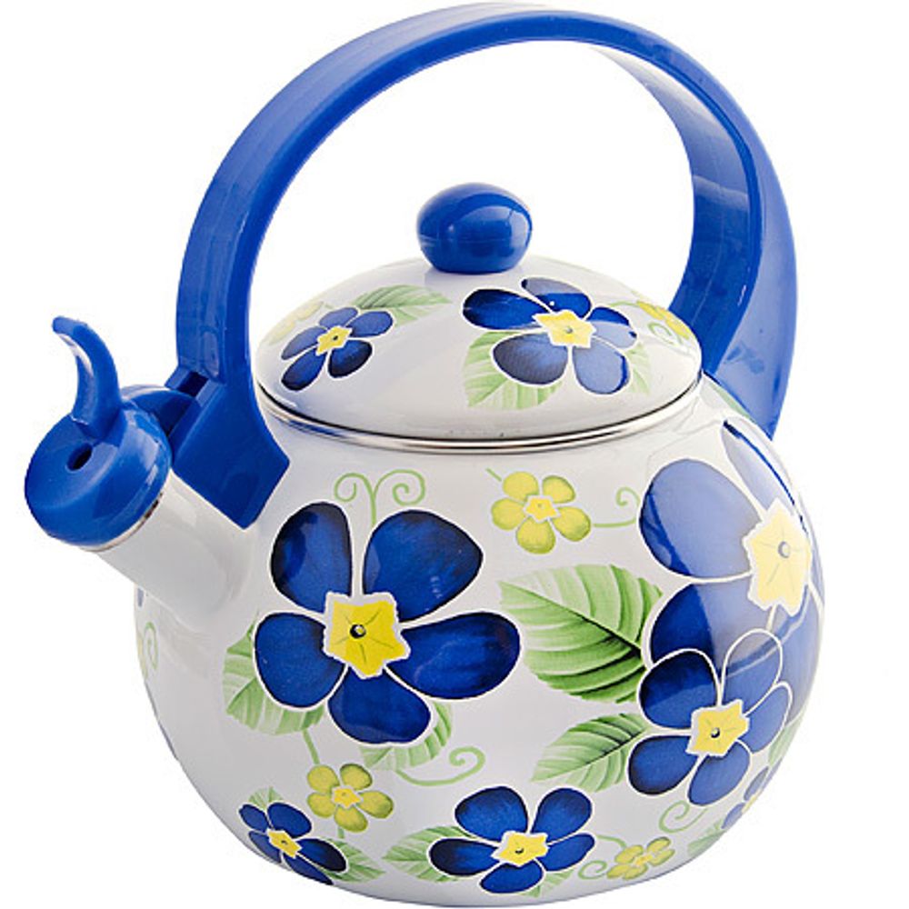 MAYER &amp; BOCH Чайник 23863 2,2 л