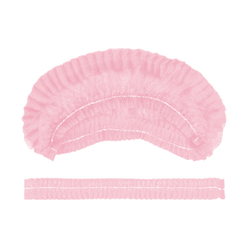 Шапочка ШАРЛОТТА