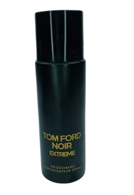 Tom Ford Noir Extreme Дезодорант-Спрей 200ml