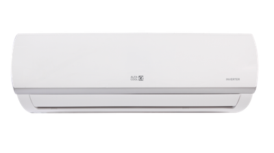 Инверторная сплит-система серии APUS Inverter 2024 APFI-07CH (комплект)