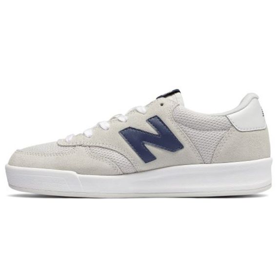 New Balance NB 300