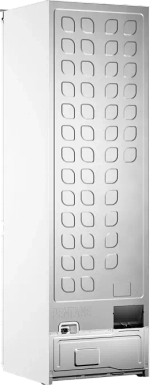 Холодильник Asko RBC276SND1