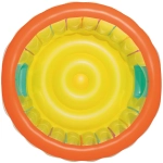 Батут надувной 180*86 см Bounce Jame,до 85 кг, Bestway (52262)