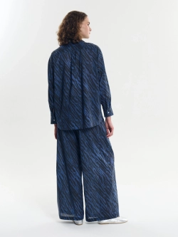 Костюм с брюками Weekend EXOTIC