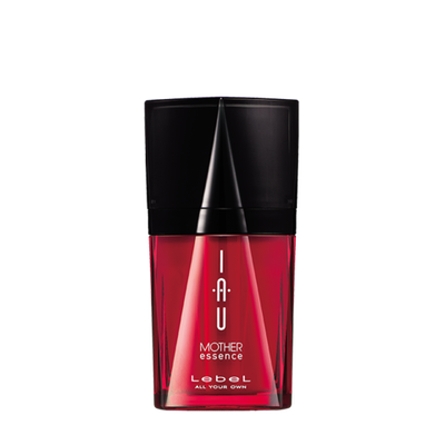 Счастье для волос Восстанавливающая эссенция для кончиков волос, 25 мл