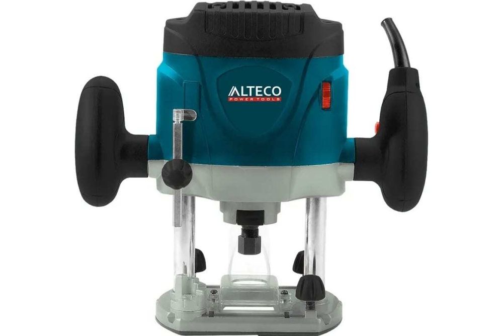 Фрезер ALTECO FR 1300