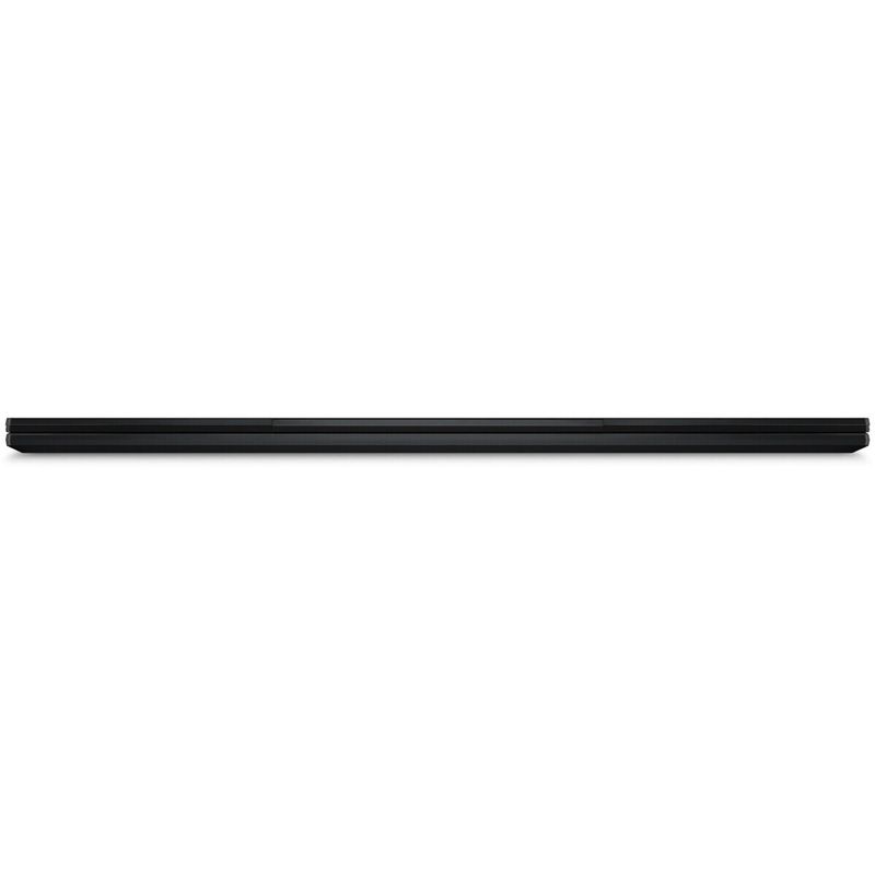 Ноутбук 18" MSI Intel Core Ultra 9 (Series 2)-275HX 2700 64 DDR5 GeForce RTX 5090 для ноутбука 24576