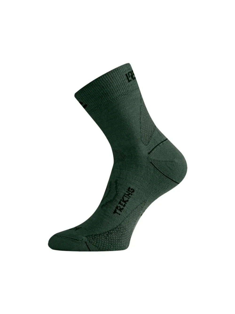 Термоноски TNW 620, wool+nylon