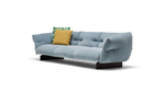 Диван Cassina MON-CLOUD
