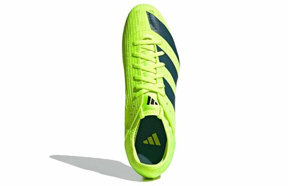 Кроссовки Adidas Sprintstar