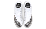 Кроссовки Nike Mercurial Superfly 7 13 Academy Mds Fgmg