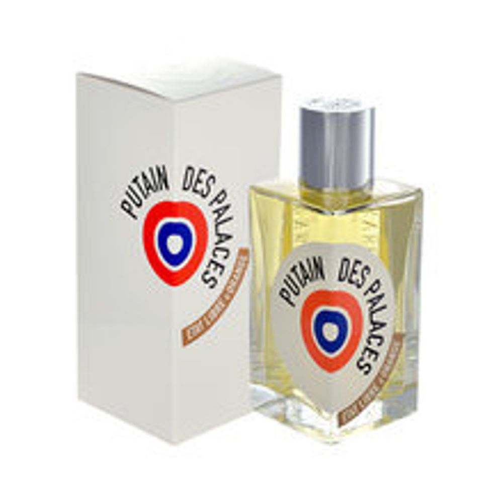 Etat Libre d'Orange Putain des Palaces EDP 100ml