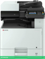 МФУ Kyocera Color M8130cidn (1102P33NL0)