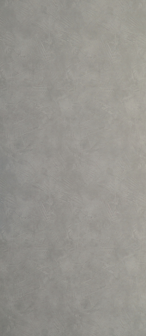 Плита IDM ETERNO (ETL09) LOFT Beta 2800х1220х18мм