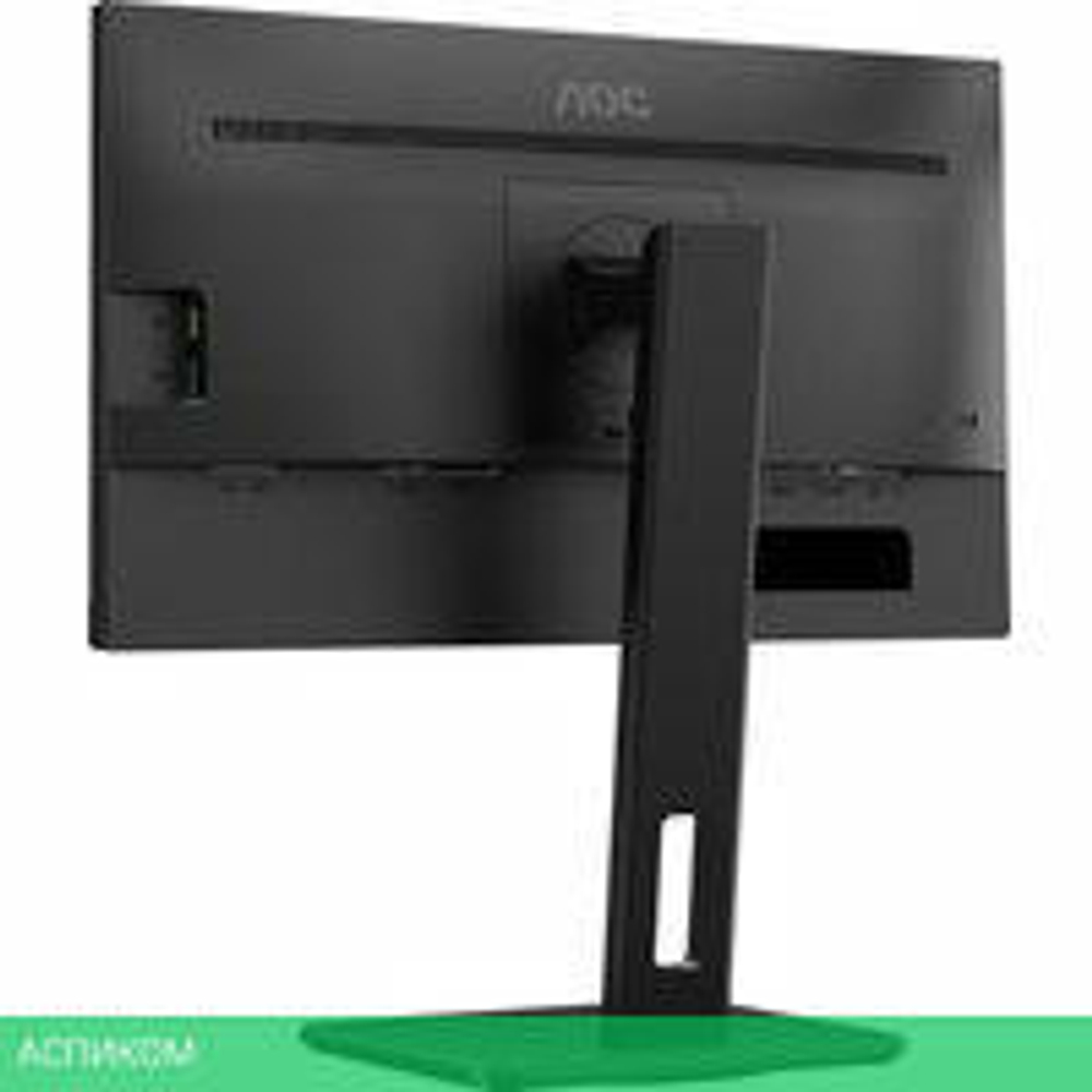 Монитор AOC 22E2UMF