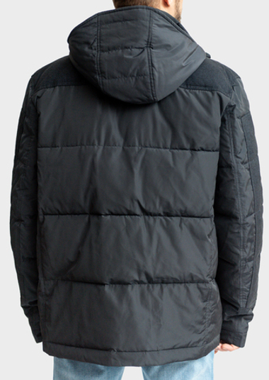 Куртка Pierre Cardin