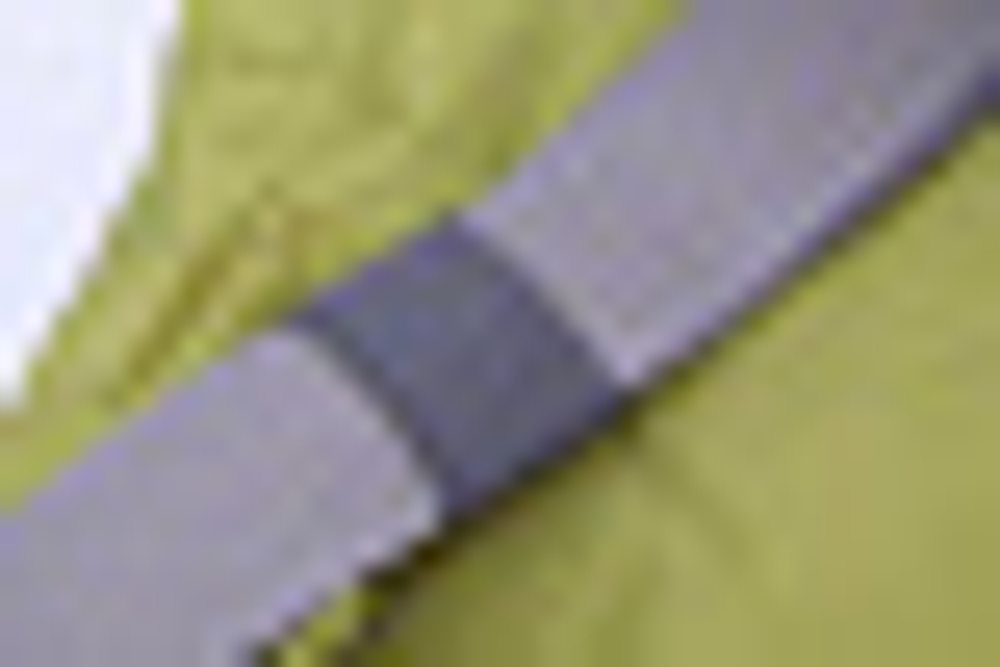 СУМКА ПОЯСНАЯ KINGCAMP 3311 EMMA III