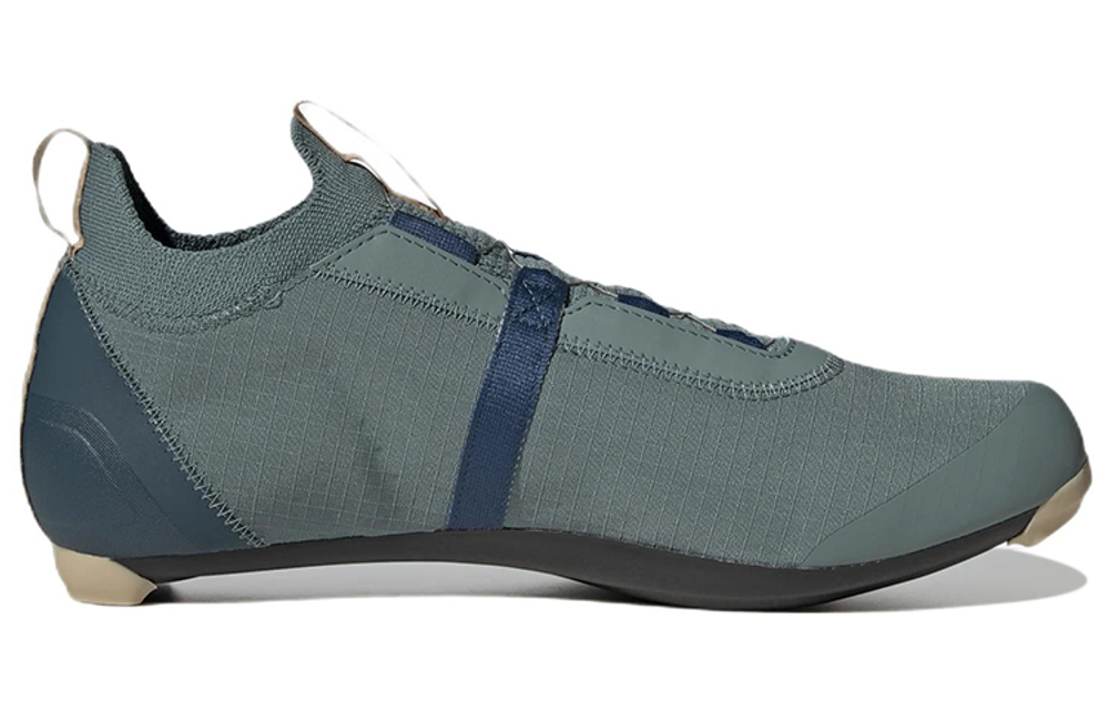 Кроссовки Adidas The Parley Road Cycling