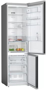 Холодильник Bosch KGN39XC27R