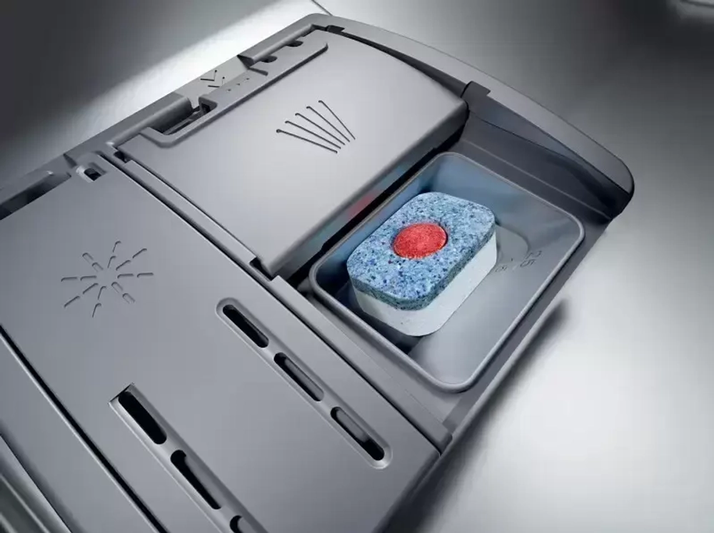 Посудомоечная машина Bosch SPS2IKW10E