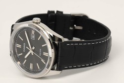 Часы Casio MTP-1302PL-1A