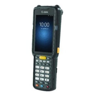 Терминал сбора данных Zebra MC3300 Mobile Computer MC330K-SP2HA4RW